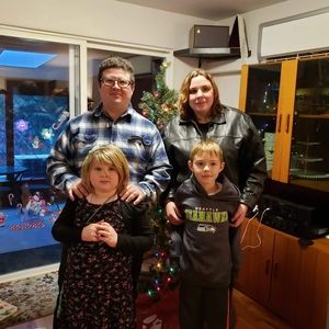 Meet your Posher, Cora